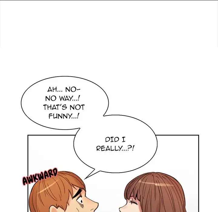 The Sharehouse page 92