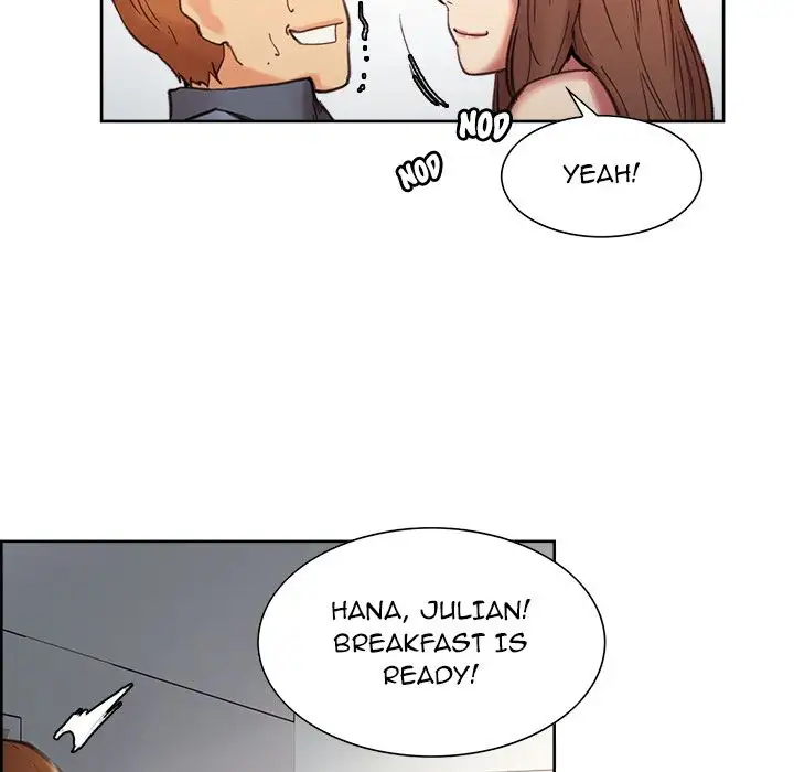 The Sharehouse page 93