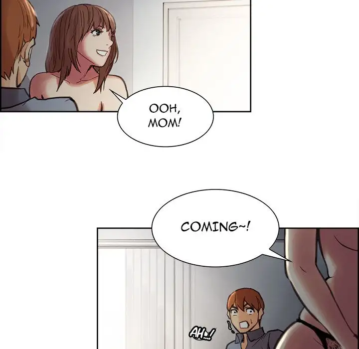 The Sharehouse page 94