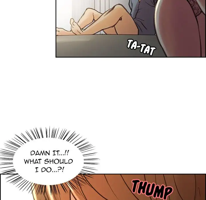 The Sharehouse page 95