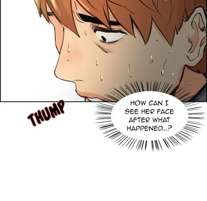 The Sharehouse page 96