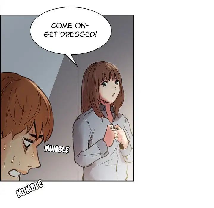 The Sharehouse page 97