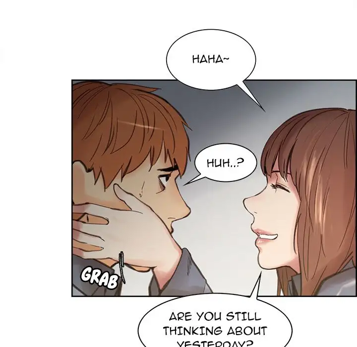 The Sharehouse page 98
