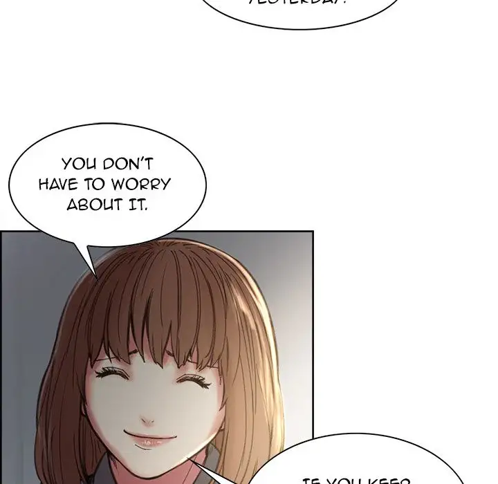 The Sharehouse page 99