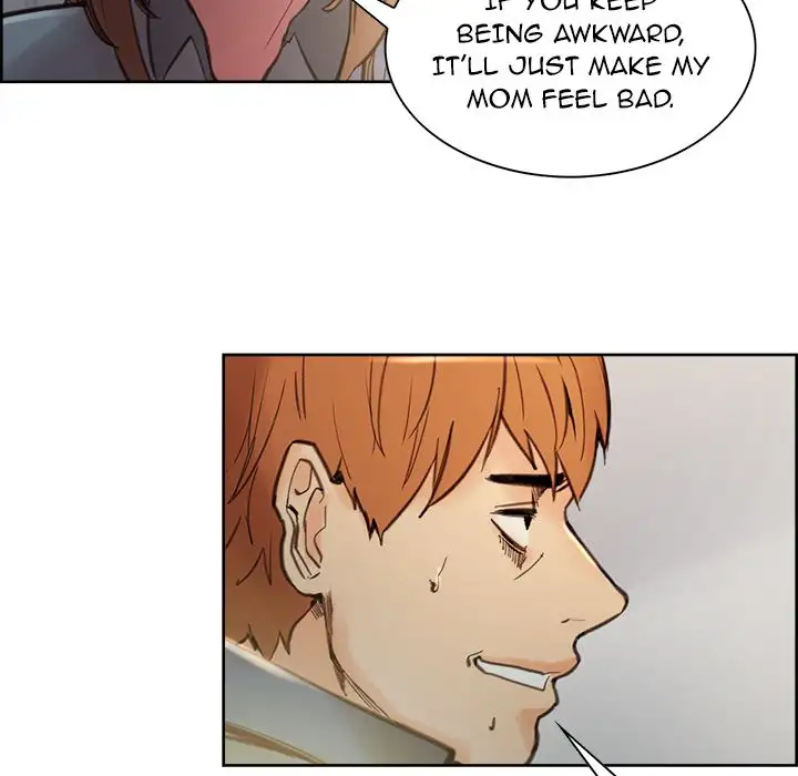 The Sharehouse page 100