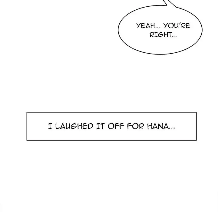 The Sharehouse page 101