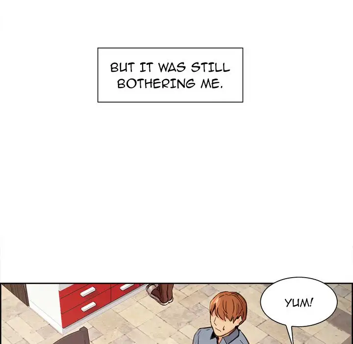 The Sharehouse page 103