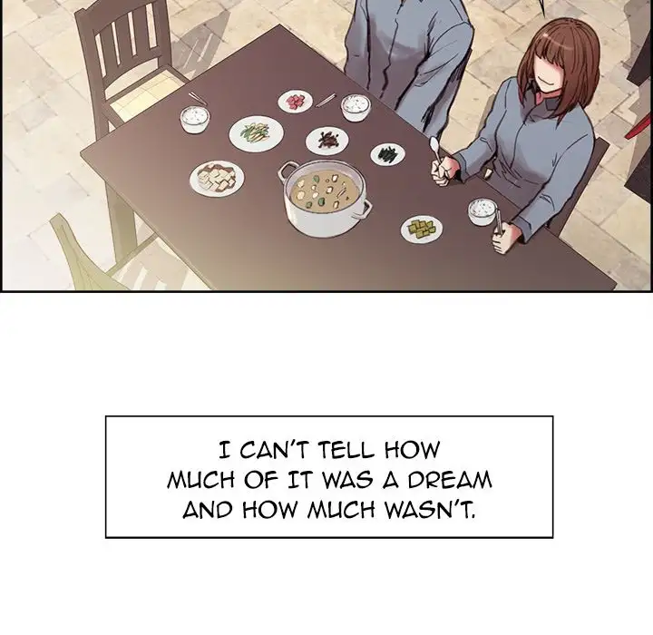 The Sharehouse page 104