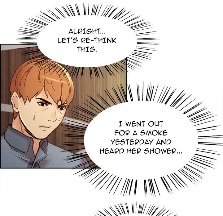 The Sharehouse page 105