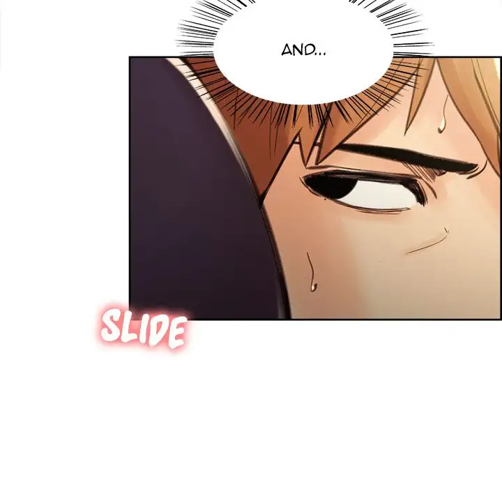 The Sharehouse page 106
