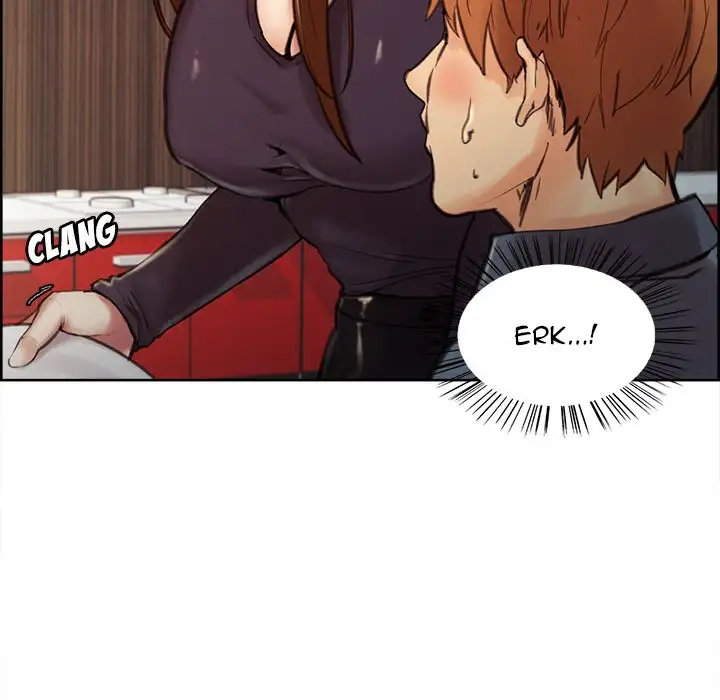 The Sharehouse page 109