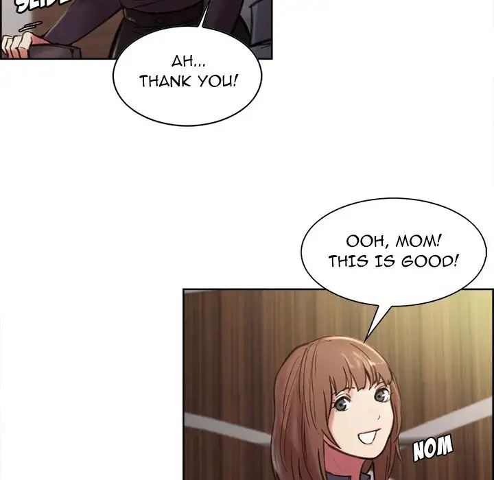 The Sharehouse page 112