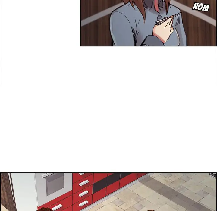 The Sharehouse page 113