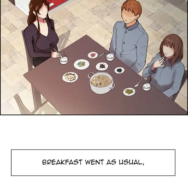 The Sharehouse page 114