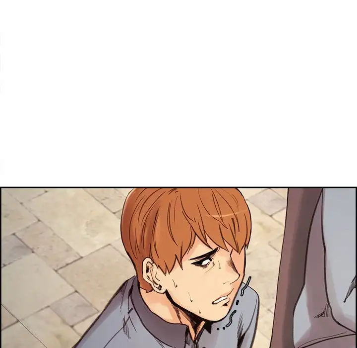 The Sharehouse page 115