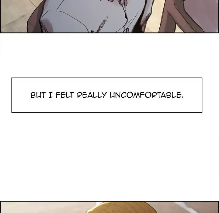 The Sharehouse page 116