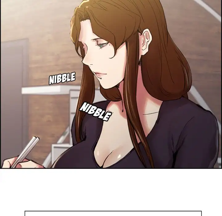 The Sharehouse page 117