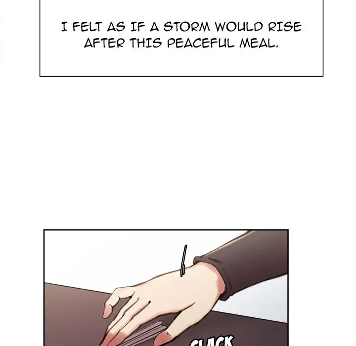 The Sharehouse page 118