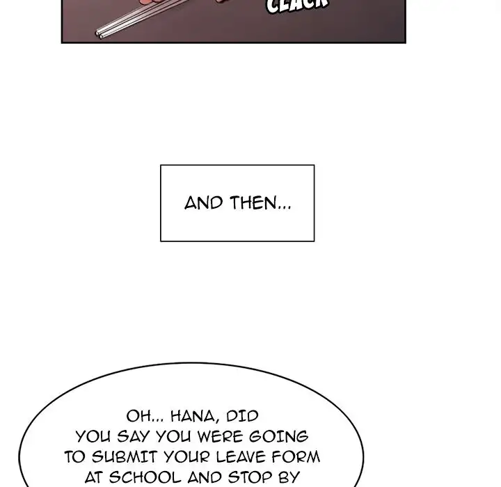The Sharehouse page 119
