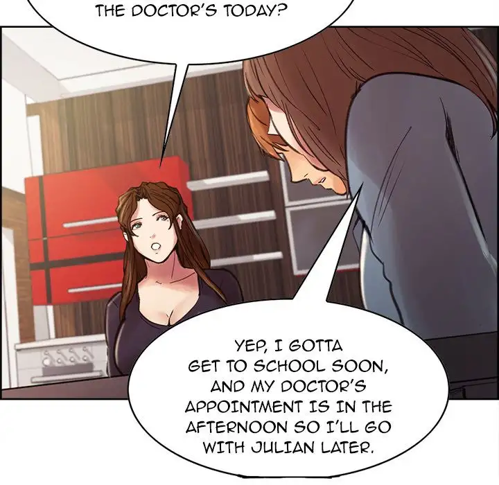 The Sharehouse page 120