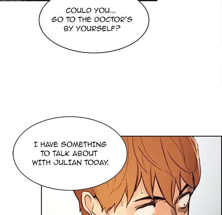 The Sharehouse page 122