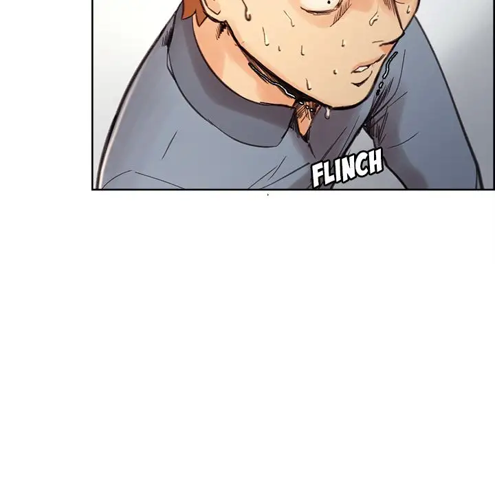 The Sharehouse page 123