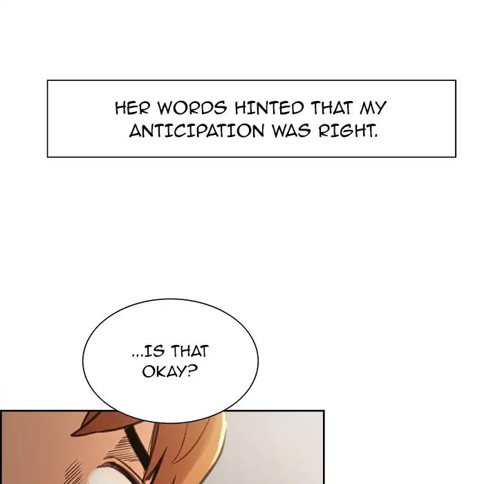The Sharehouse page 125