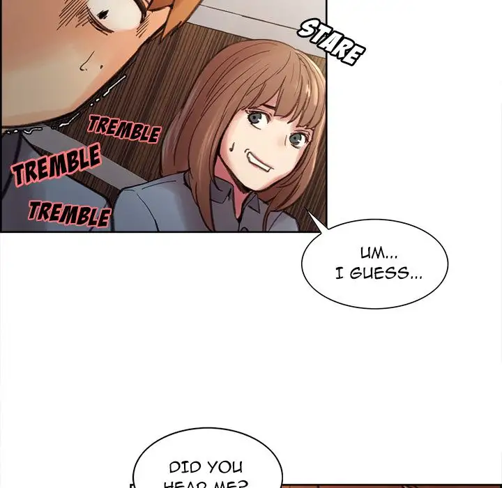The Sharehouse page 126