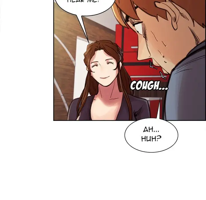 The Sharehouse page 127