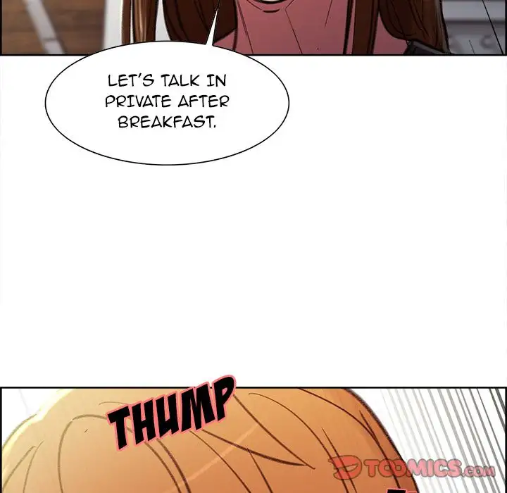 The Sharehouse page 129