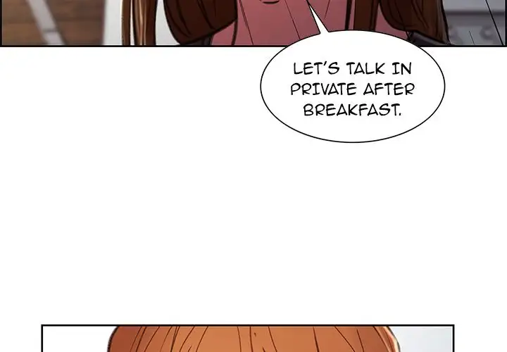The Sharehouse page 3