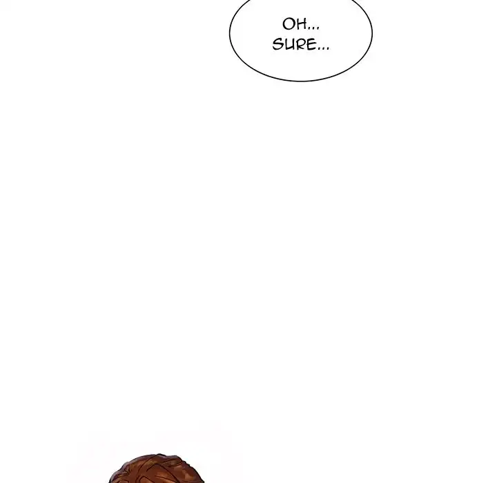 The Sharehouse page 5