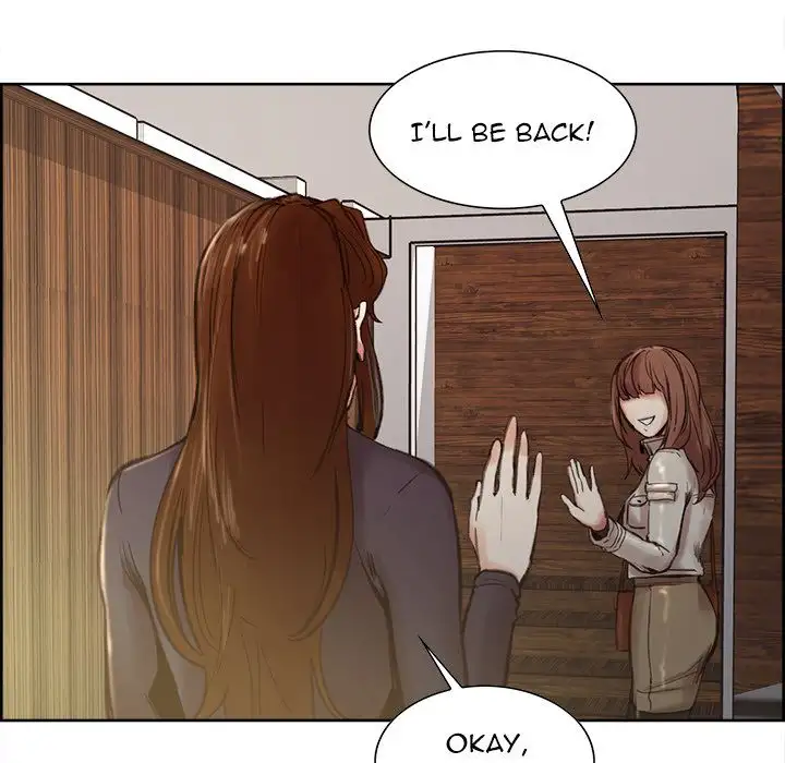 The Sharehouse page 8
