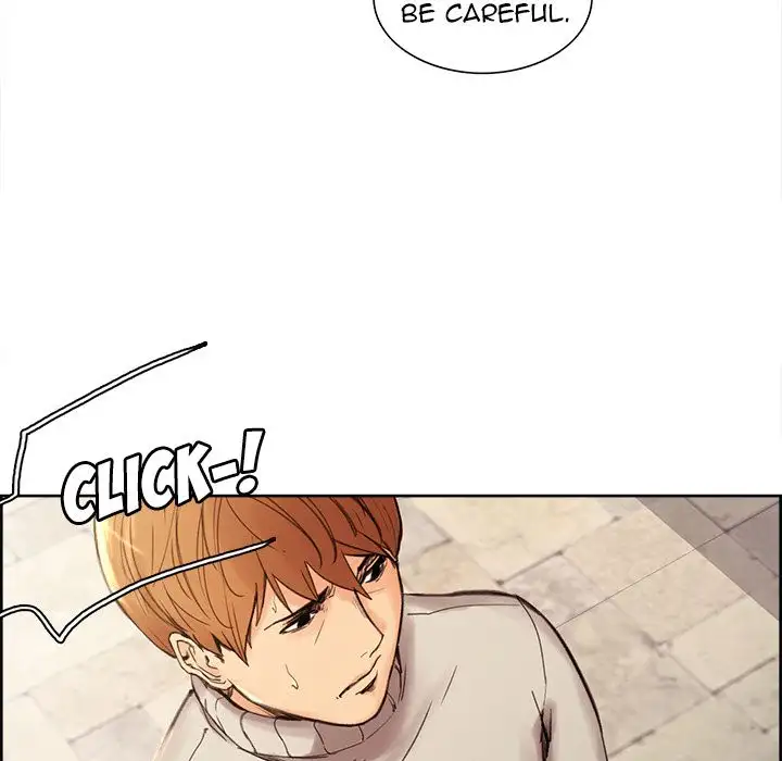 The Sharehouse page 9