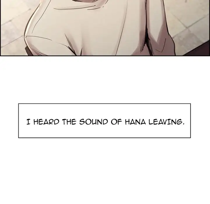 The Sharehouse page 10