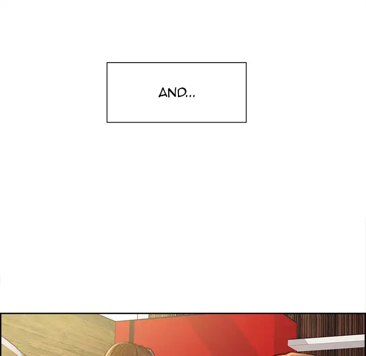 The Sharehouse page 12