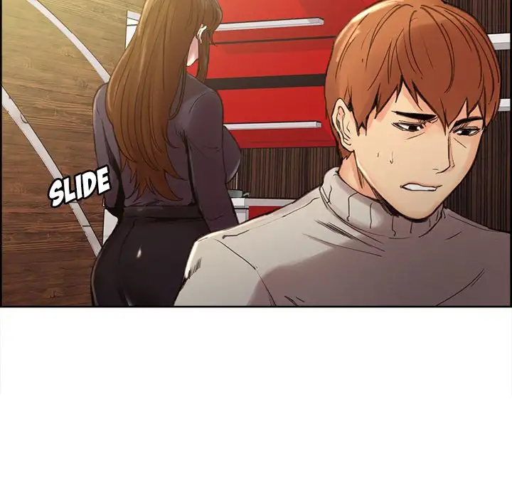 The Sharehouse page 13