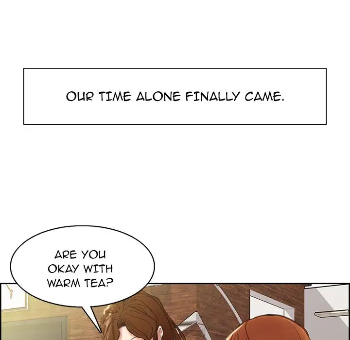 The Sharehouse page 15