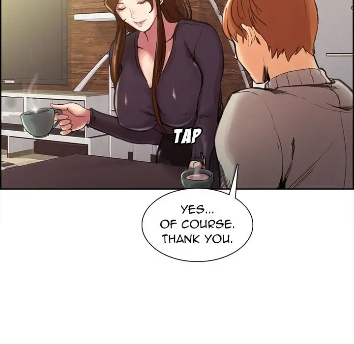 The Sharehouse page 16