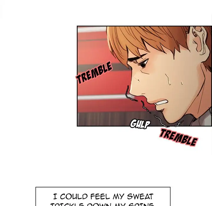 The Sharehouse page 18