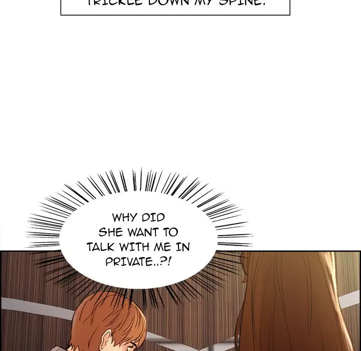 The Sharehouse page 19