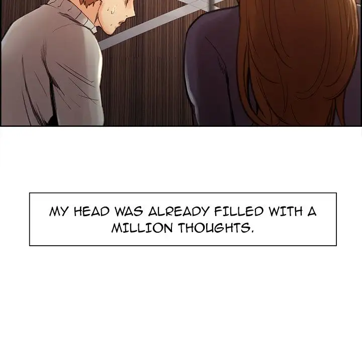 The Sharehouse page 20