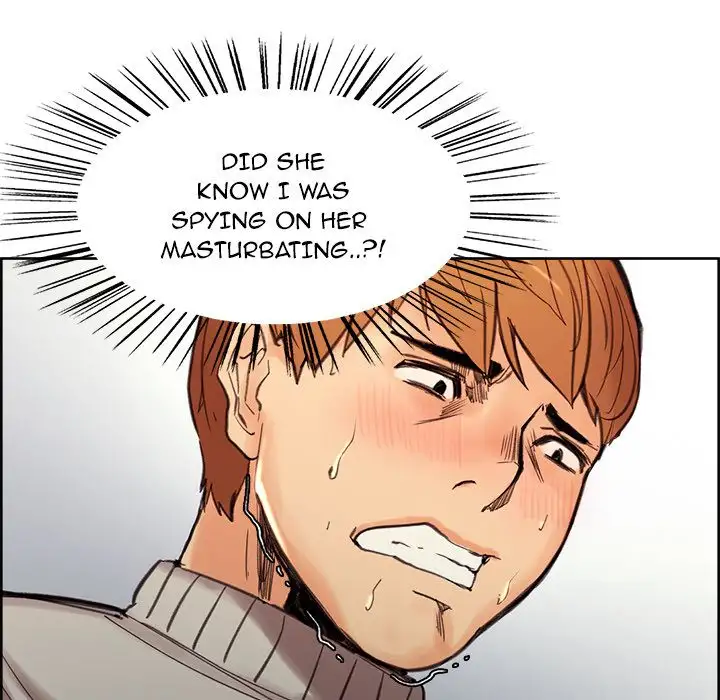 The Sharehouse page 21