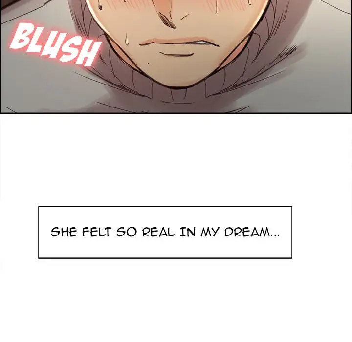 The Sharehouse page 25