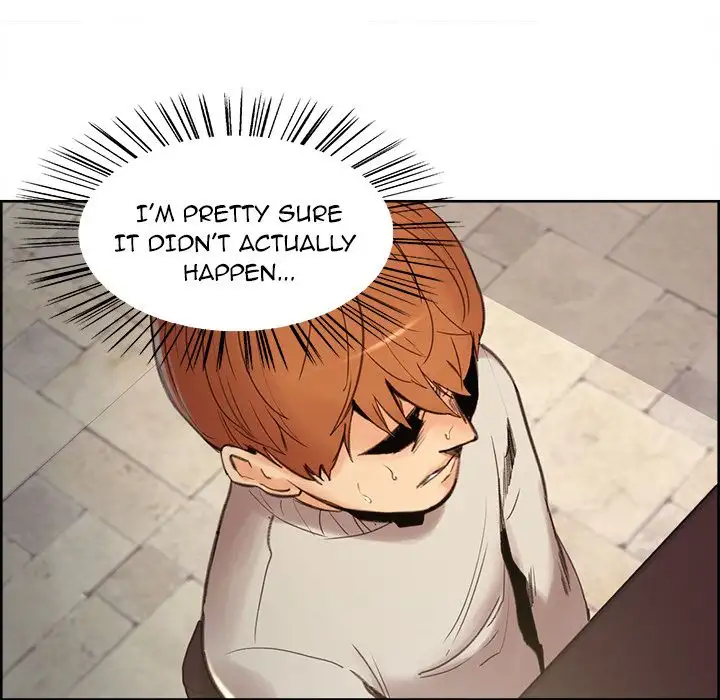 The Sharehouse page 26