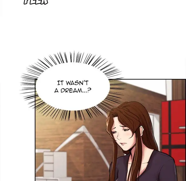 The Sharehouse page 28