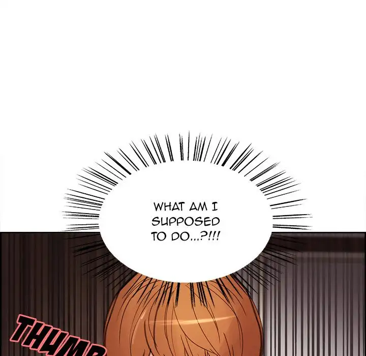 The Sharehouse page 31