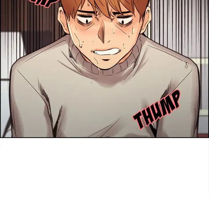 The Sharehouse page 32