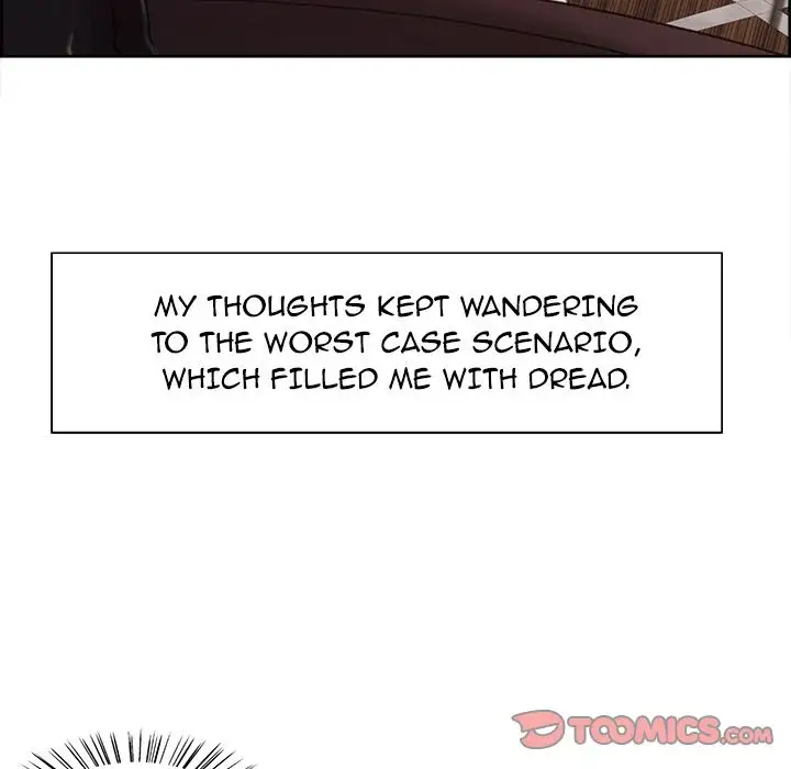 The Sharehouse page 34