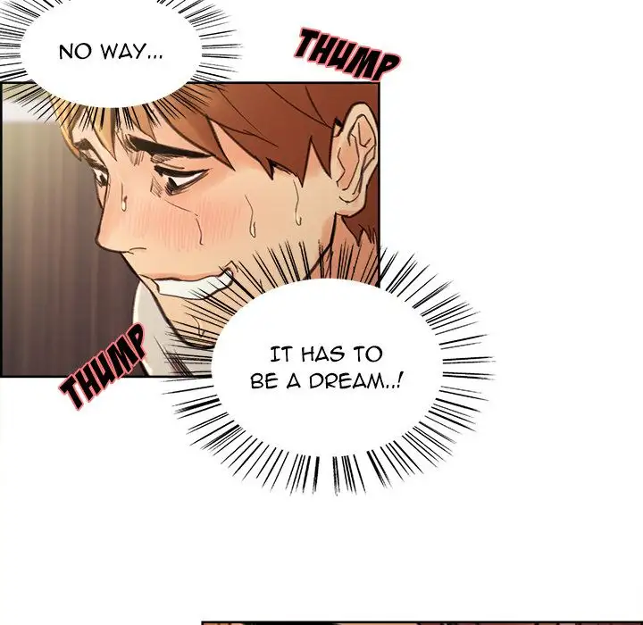 The Sharehouse page 35